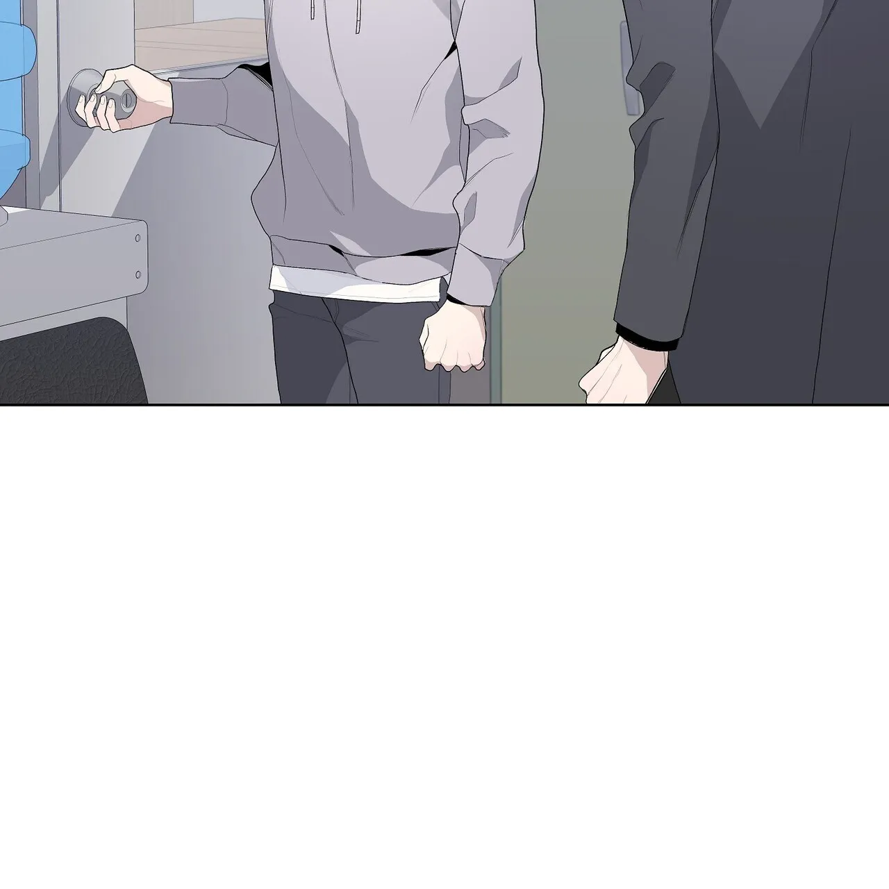《爆发》第6话 第13页