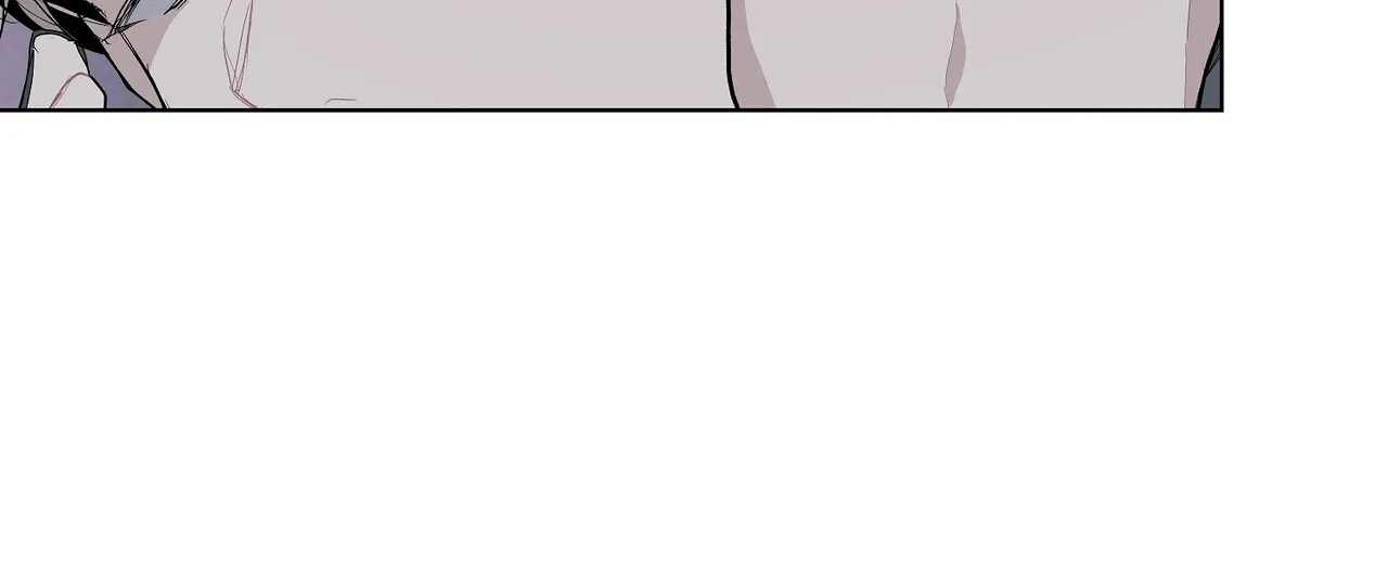 《爆发》第6话 第75页