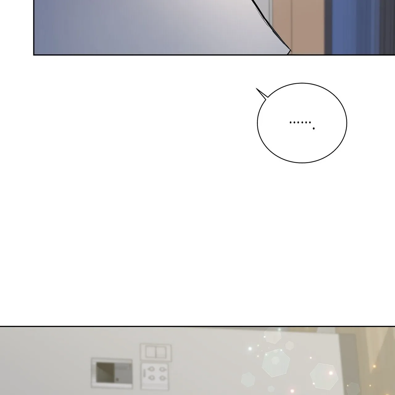 《爆发》第7话 第18页