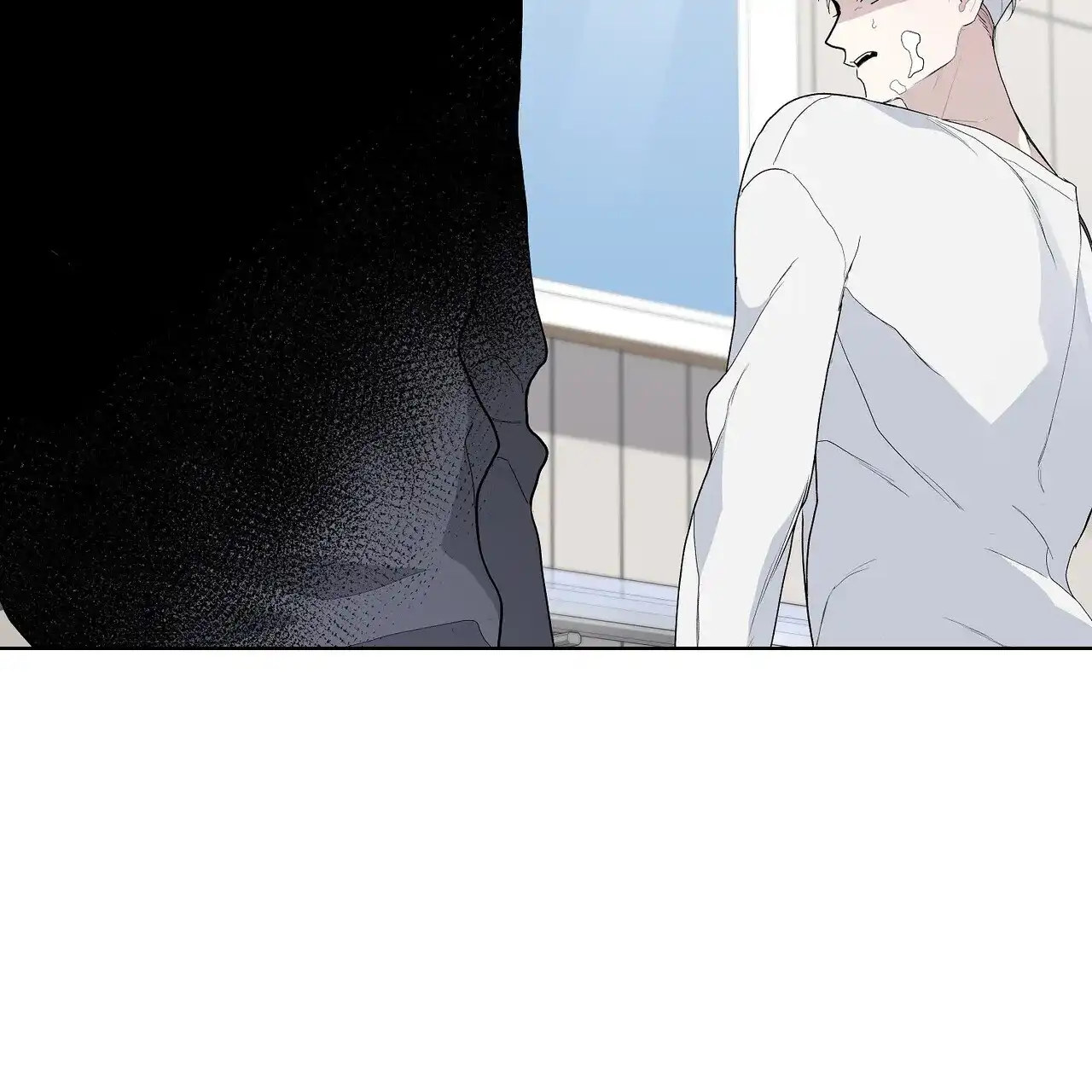 《爆发》第7话 第63页