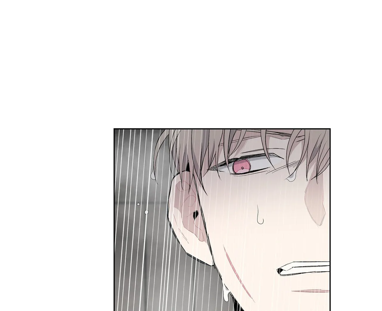 《爆发》第8话 第37页