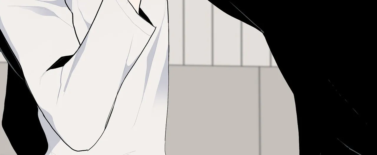 《爆发》第8话 第19页