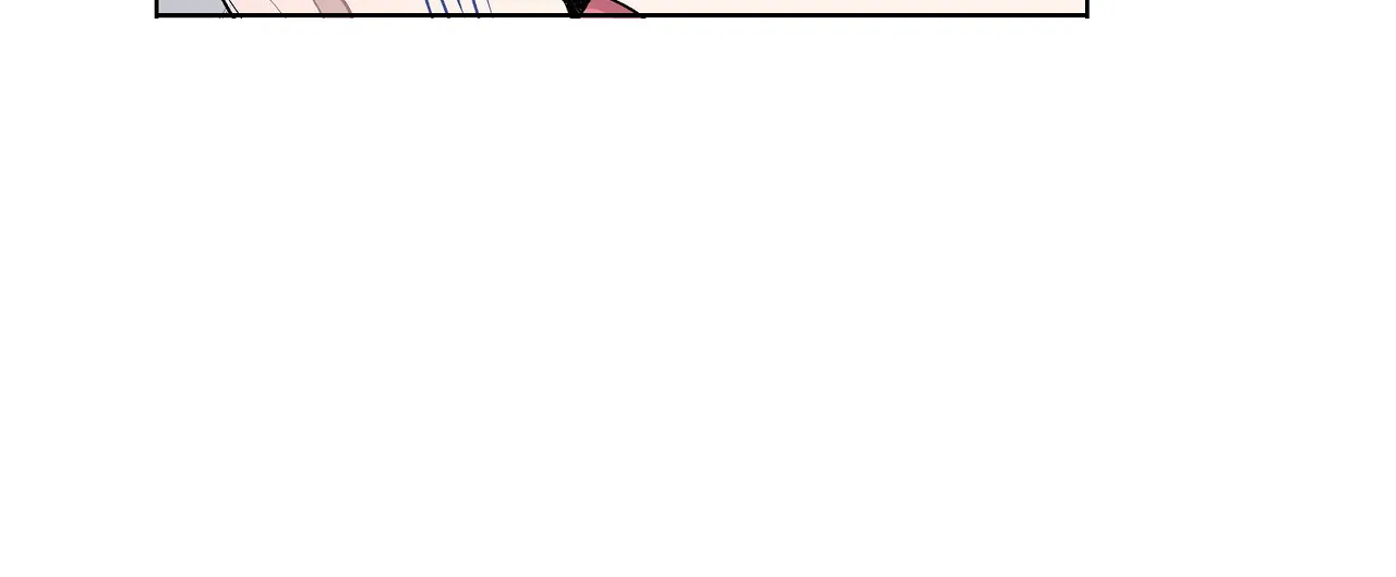 《爆发》第8话 第23页