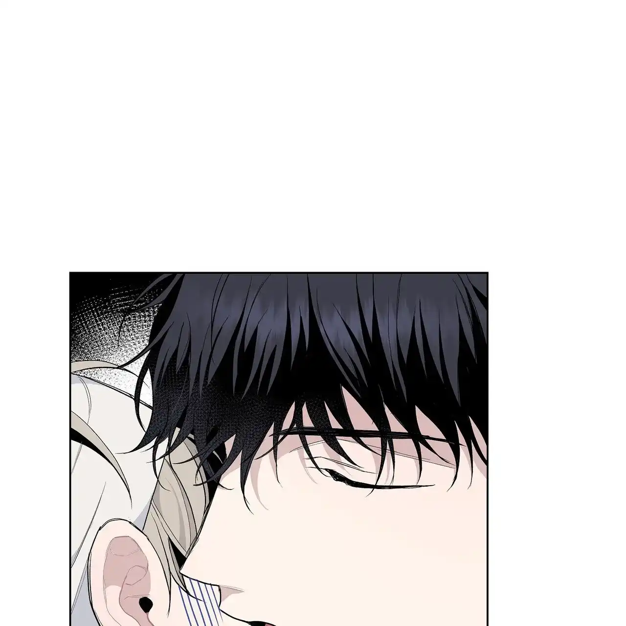 《爆发》第8话 第22页