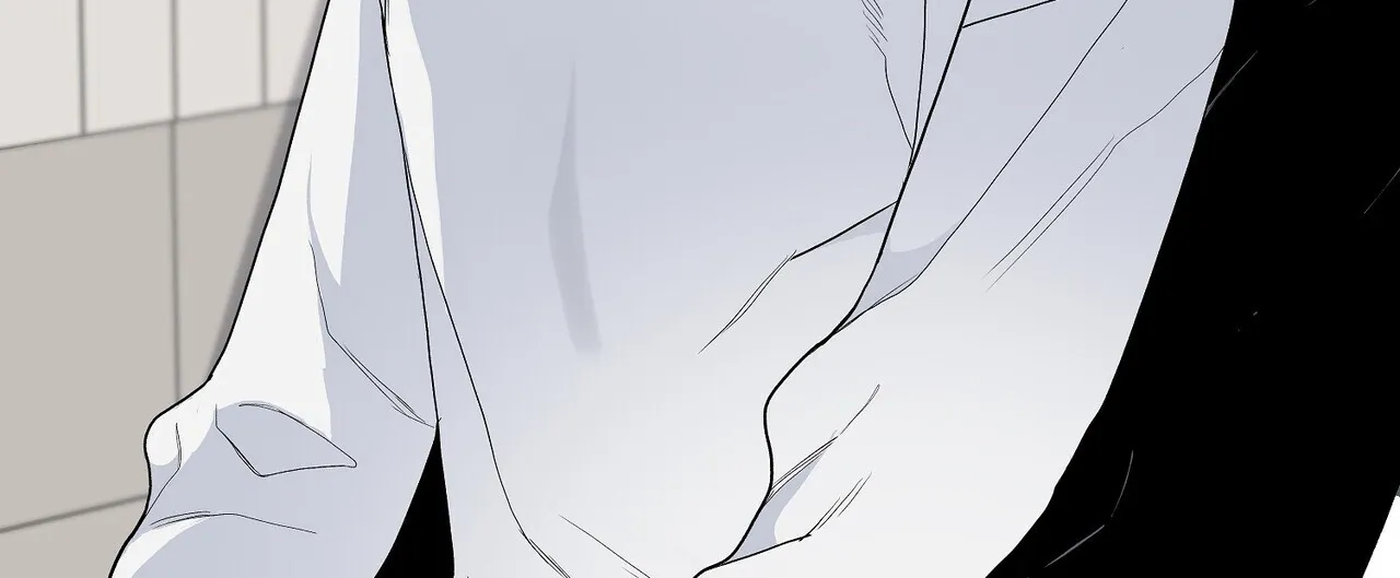 《爆发》第8话 第4页
