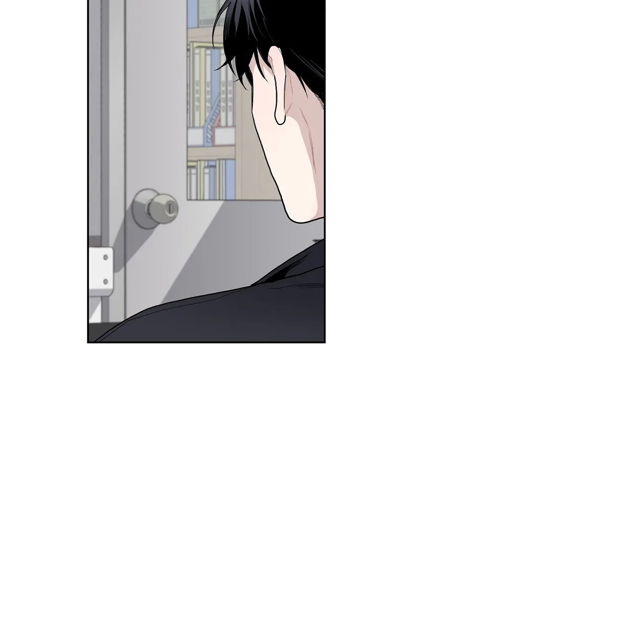 《爆发》第9话 第64页