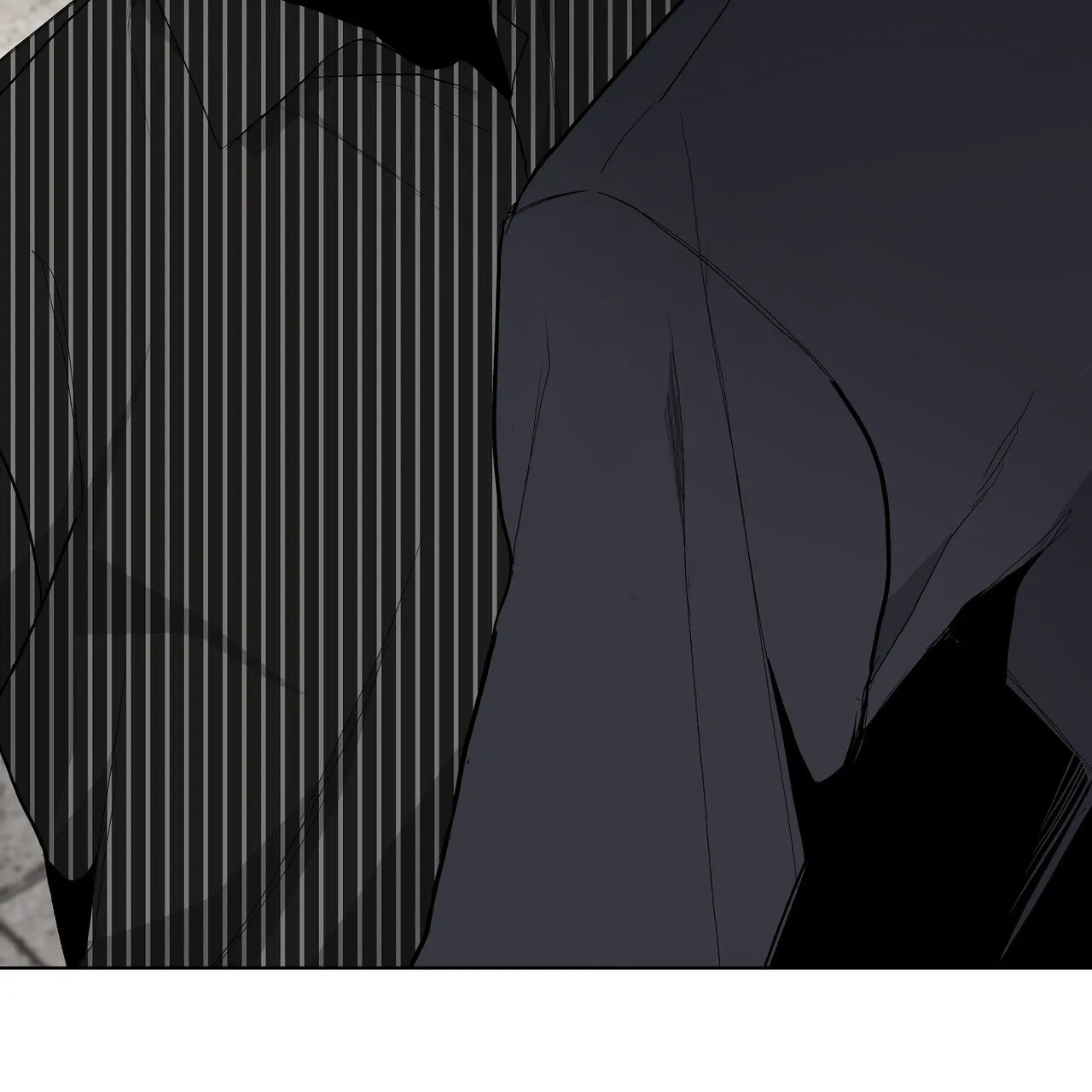 《爆发》第9话 第44页