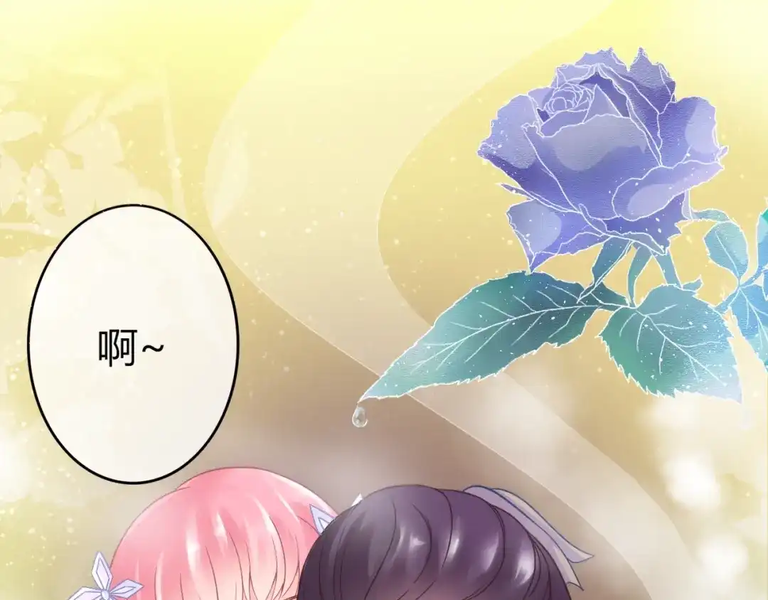 报告王爷，王妃是只猫 第0+1话 从天而降的喵？ 第142页