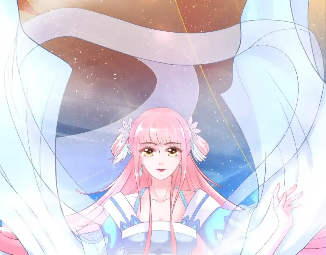 报告王爷，王妃是只猫 第0+1话 从天而降的喵？ 第77页
