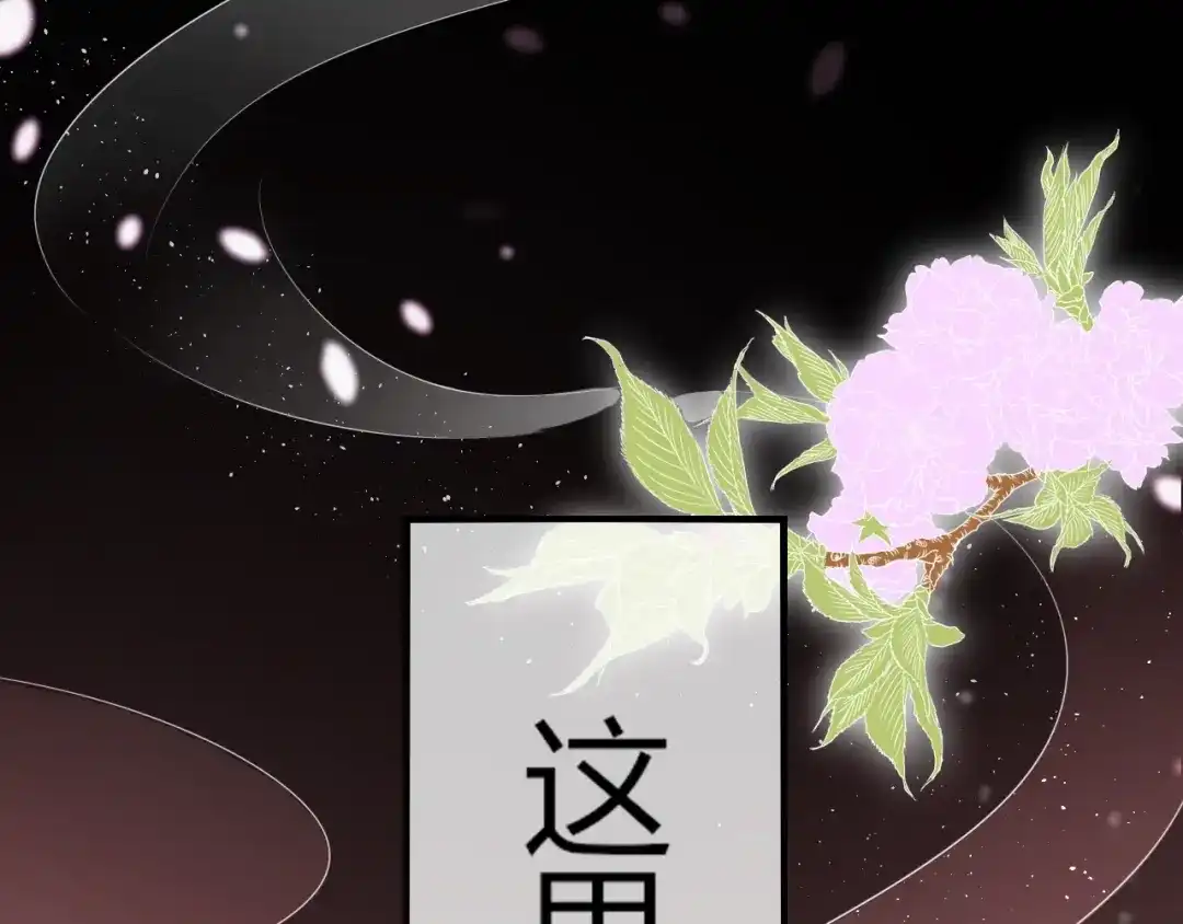 报告王爷，王妃是只猫 第0+1话 从天而降的喵？ 第30页
