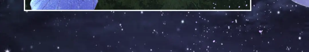 报告王爷，王妃是只猫 第0+1话 从天而降的喵？ 第14页