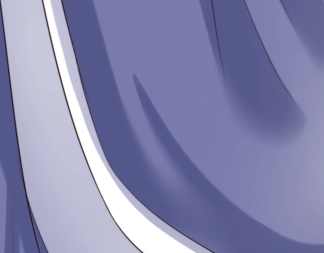 报告王爷，王妃是只猫 第10话 剑上有毒！ 第24页