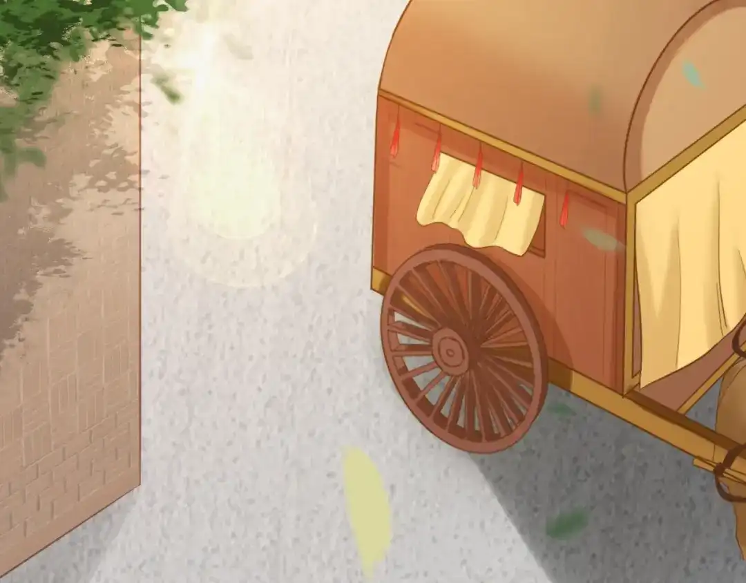报告王爷，王妃是只猫 第10话 剑上有毒！ 第67页