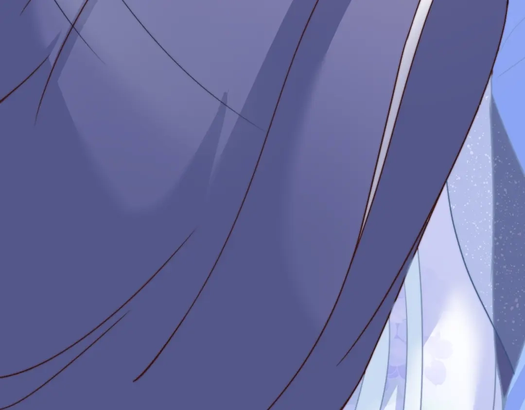 报告王爷，王妃是只猫 第10话 剑上有毒！ 第41页