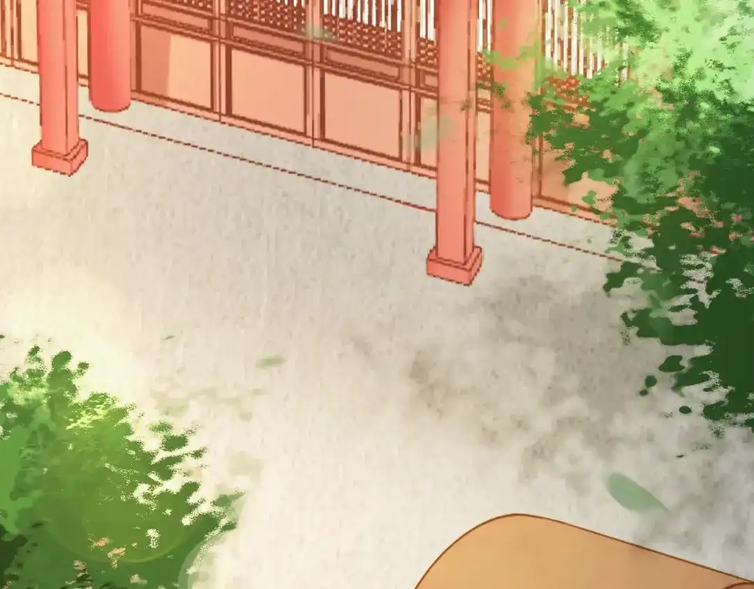 报告王爷，王妃是只猫 第10话 剑上有毒！ 第66页
