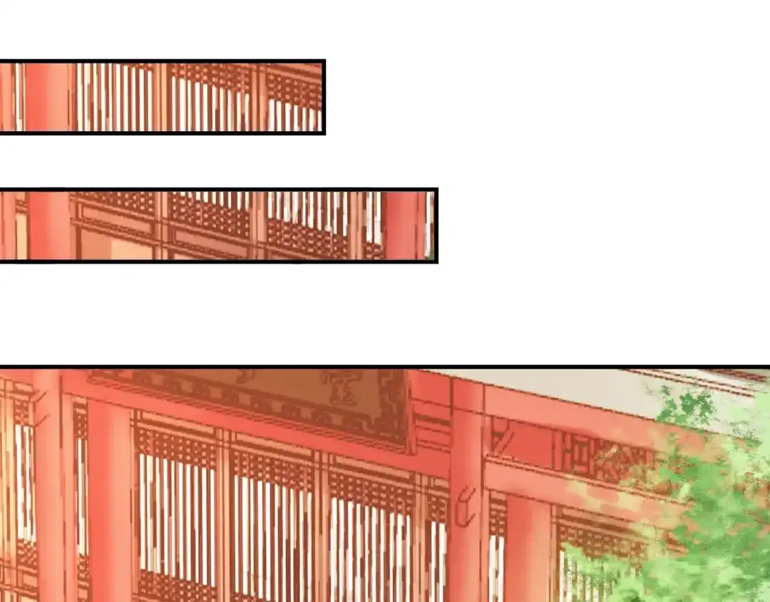 报告王爷，王妃是只猫 第10话 剑上有毒！ 第65页