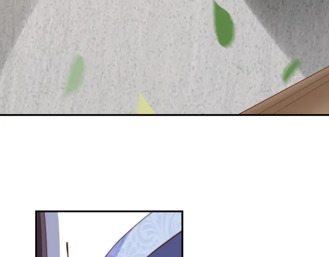 报告王爷，王妃是只猫 第10话 剑上有毒！ 第68页