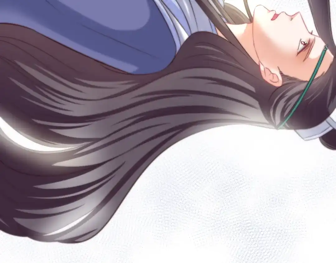 报告王爷，王妃是只猫 第10话 剑上有毒！ 第14页