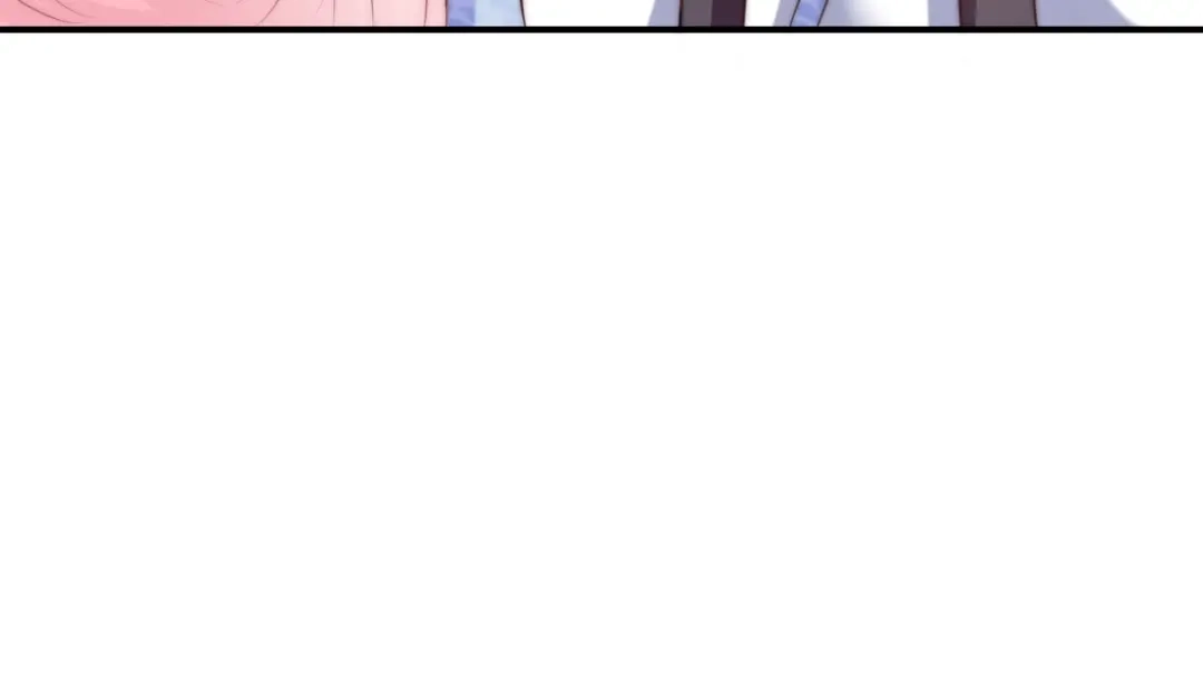 报告王爷，王妃是只猫 第10话 剑上有毒！ 第33页