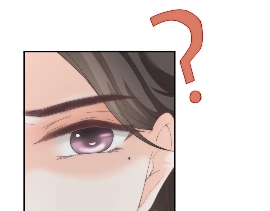 报告王爷，王妃是只猫 第11话 王爷的宠姬！ 第16页