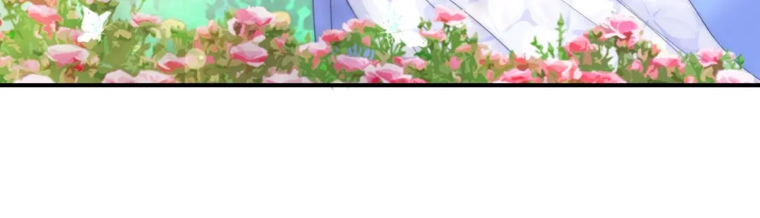 报告王爷，王妃是只猫 第11话 王爷的宠姬！ 第96页