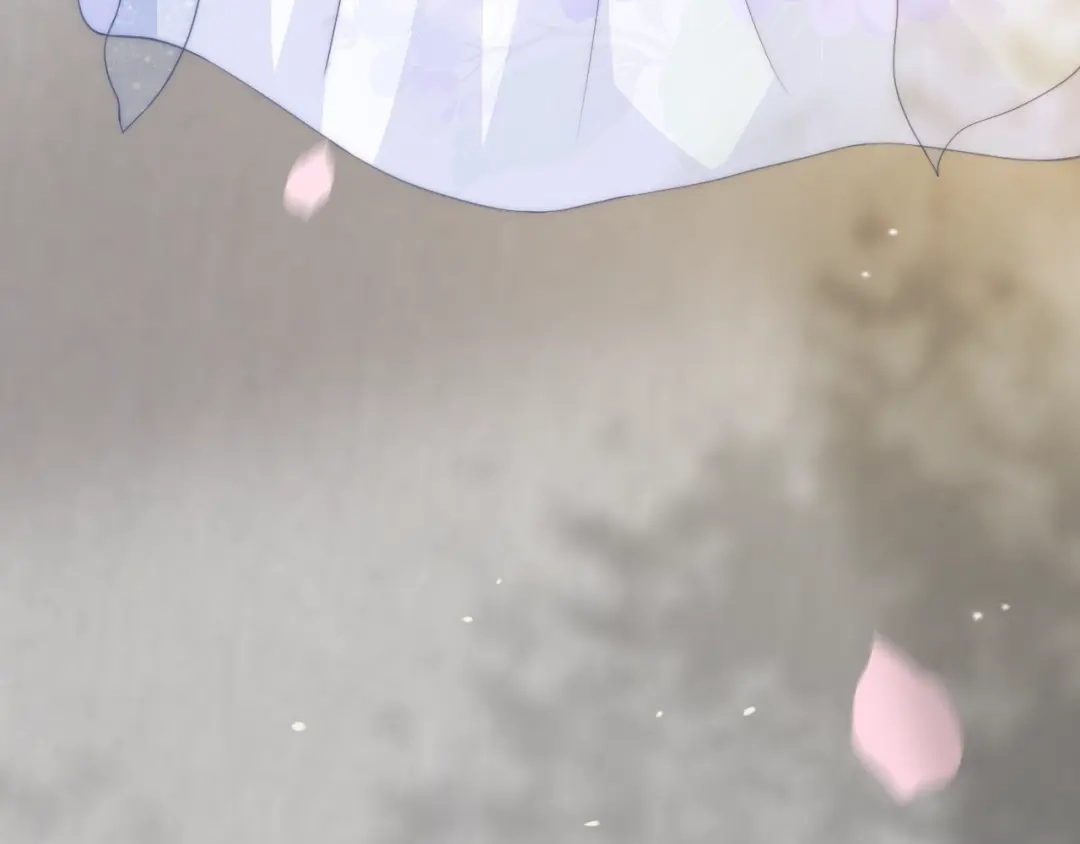 报告王爷，王妃是只猫 第11话 王爷的宠姬！ 第87页