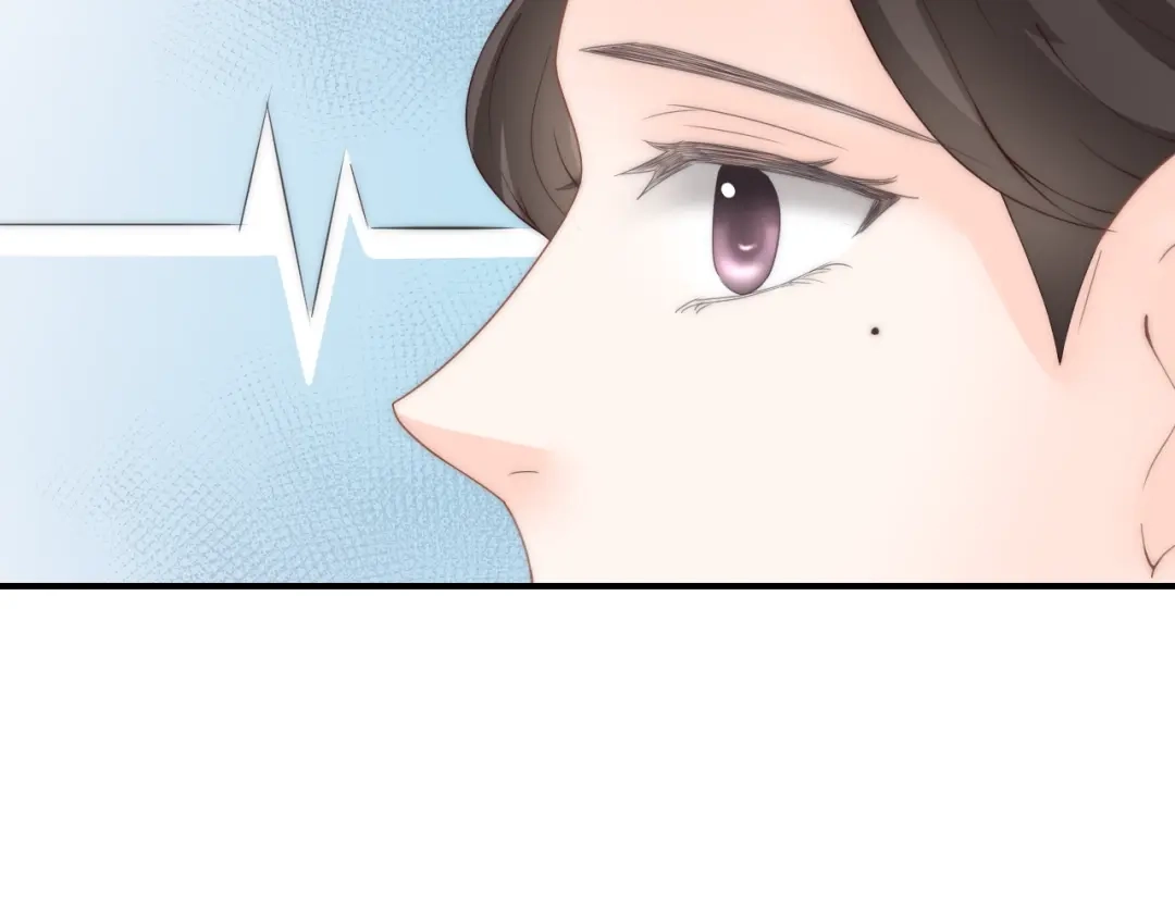 报告王爷，王妃是只猫 第11话 王爷的宠姬！ 第31页