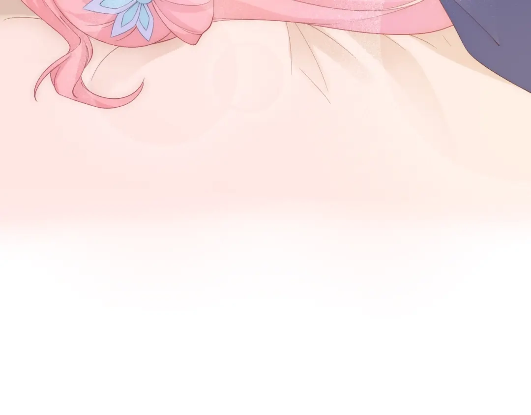 报告王爷，王妃是只猫 第11话 王爷的宠姬！ 第73页