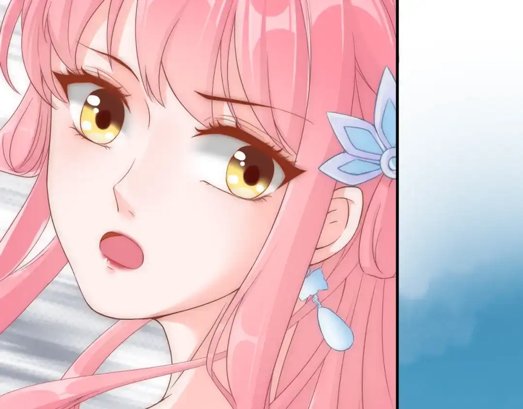 报告王爷，王妃是只猫 第12话 你竟敢摘我的花！ 第48页