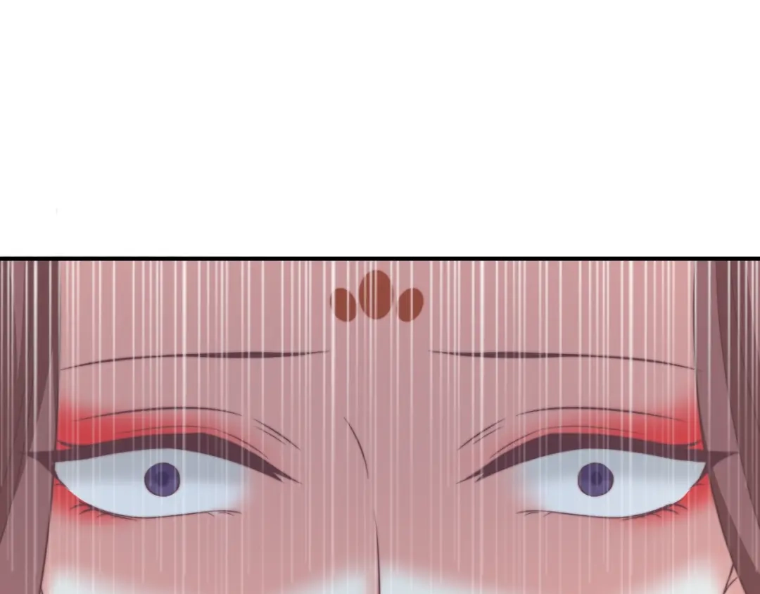 报告王爷，王妃是只猫 第12话 你竟敢摘我的花！ 第75页