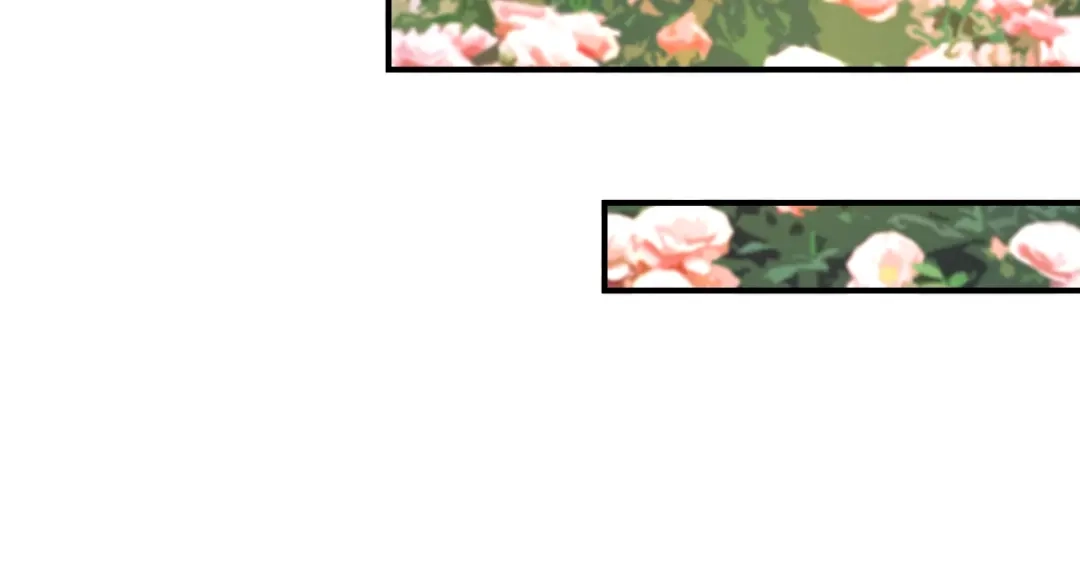 报告王爷，王妃是只猫 第13话 你是最重要的！ 第47页