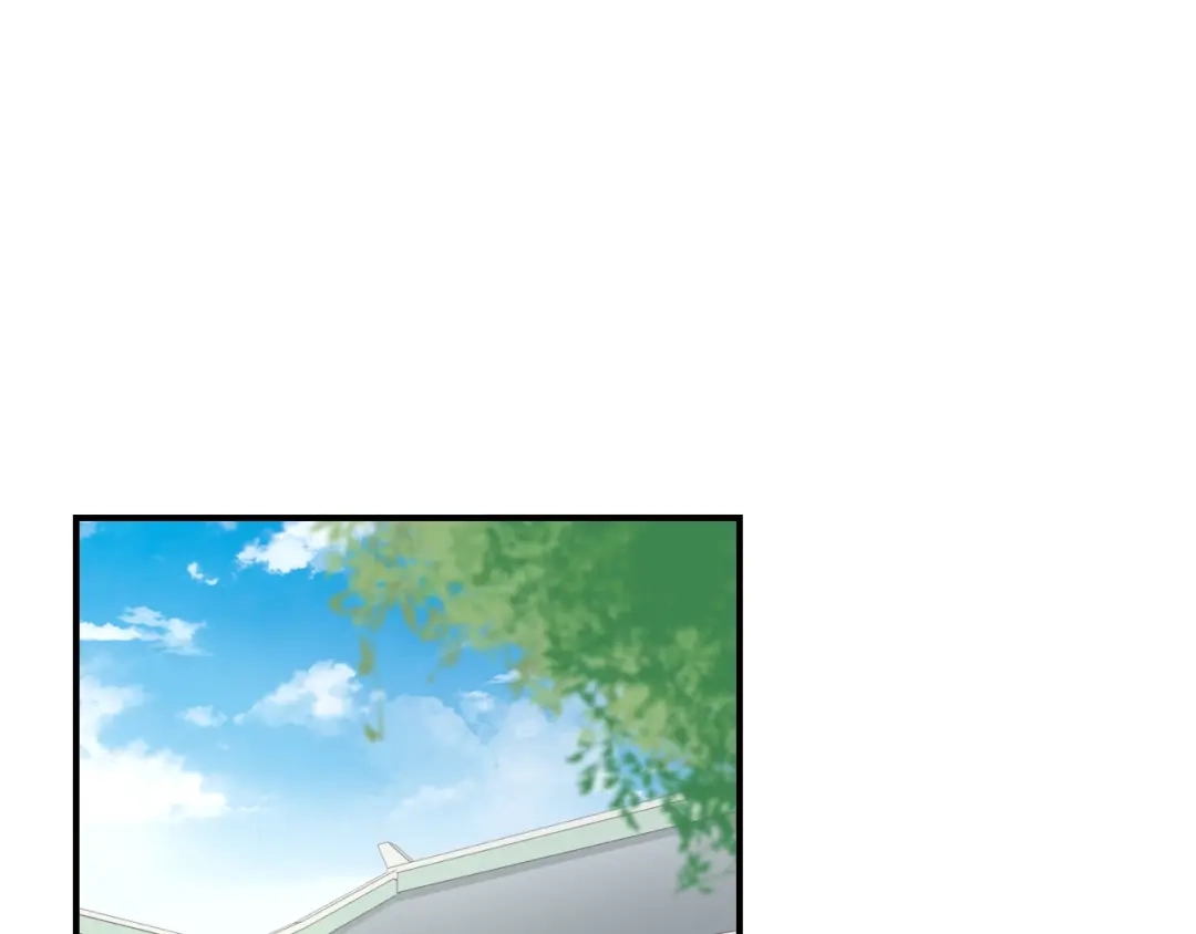 报告王爷，王妃是只猫 第13话 你是最重要的！ 第48页