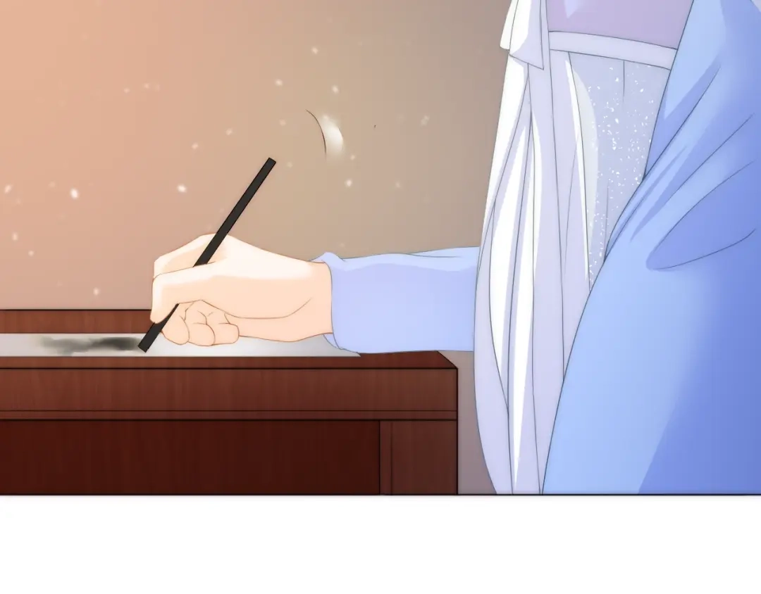 报告王爷，王妃是只猫 第14话 我想要小七！ 第69页