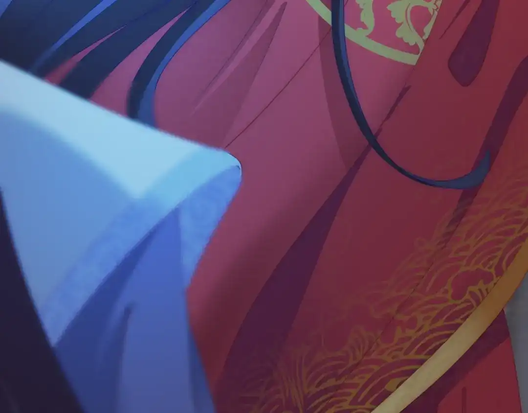 报告王爷，王妃是只猫 第14话 我想要小七！ 第120页