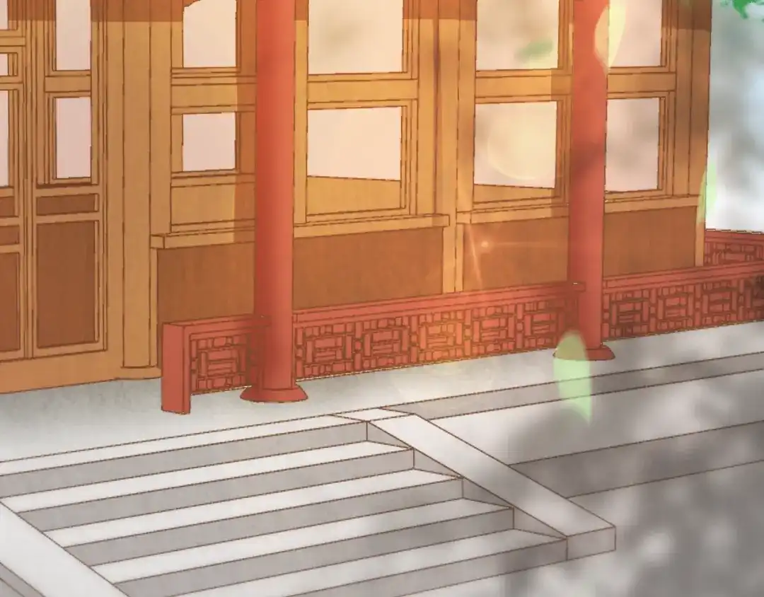 报告王爷，王妃是只猫 第14话 我想要小七！ 第62页
