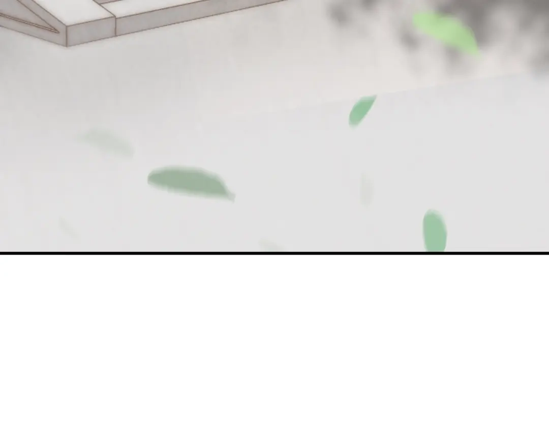 报告王爷，王妃是只猫 第14话 我想要小七！ 第63页