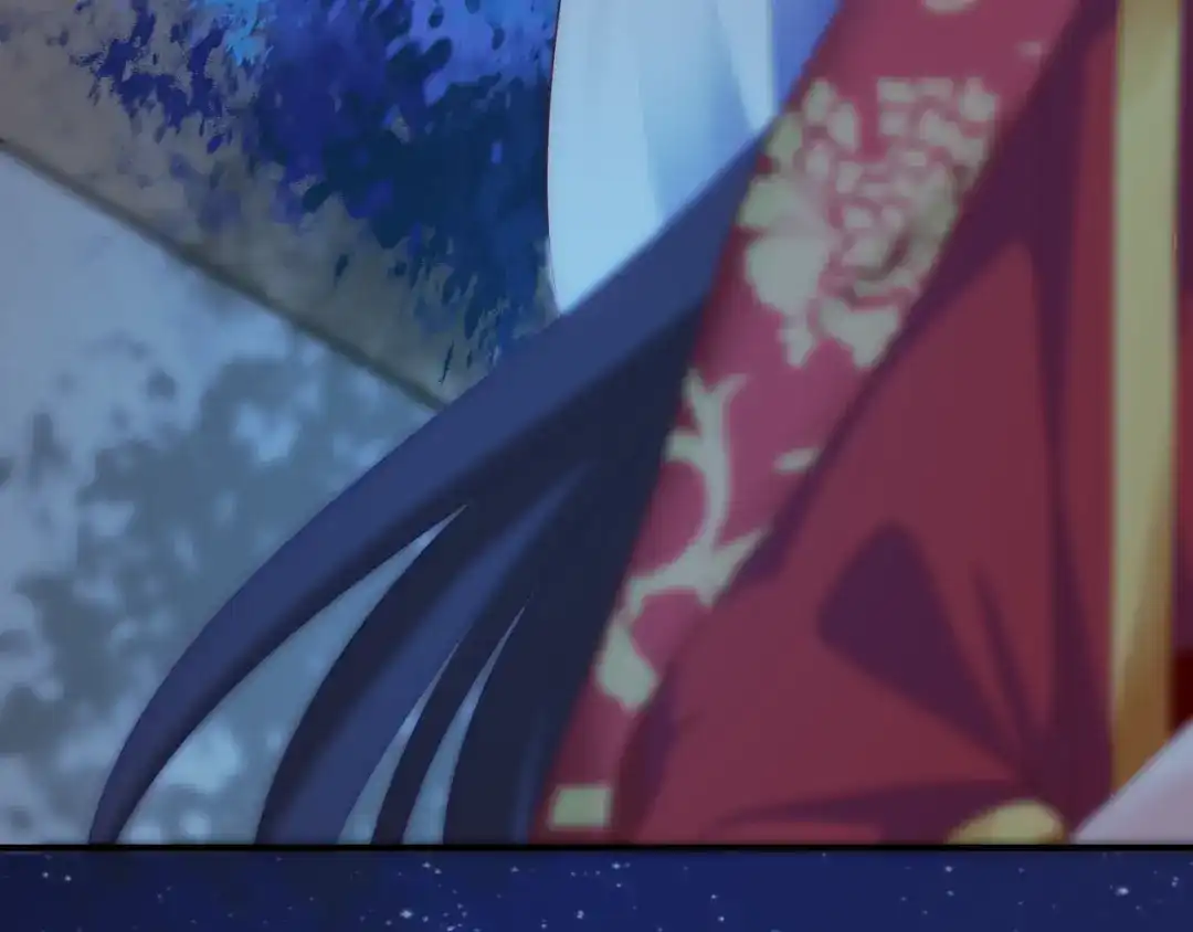 报告王爷，王妃是只猫 第14话 我想要小七！ 第117页