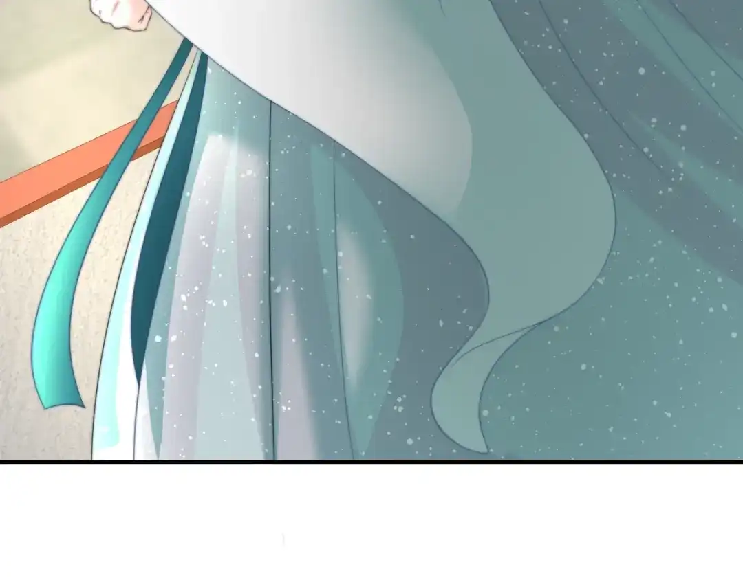 报告王爷，王妃是只猫 第14话 我想要小七！ 第32页