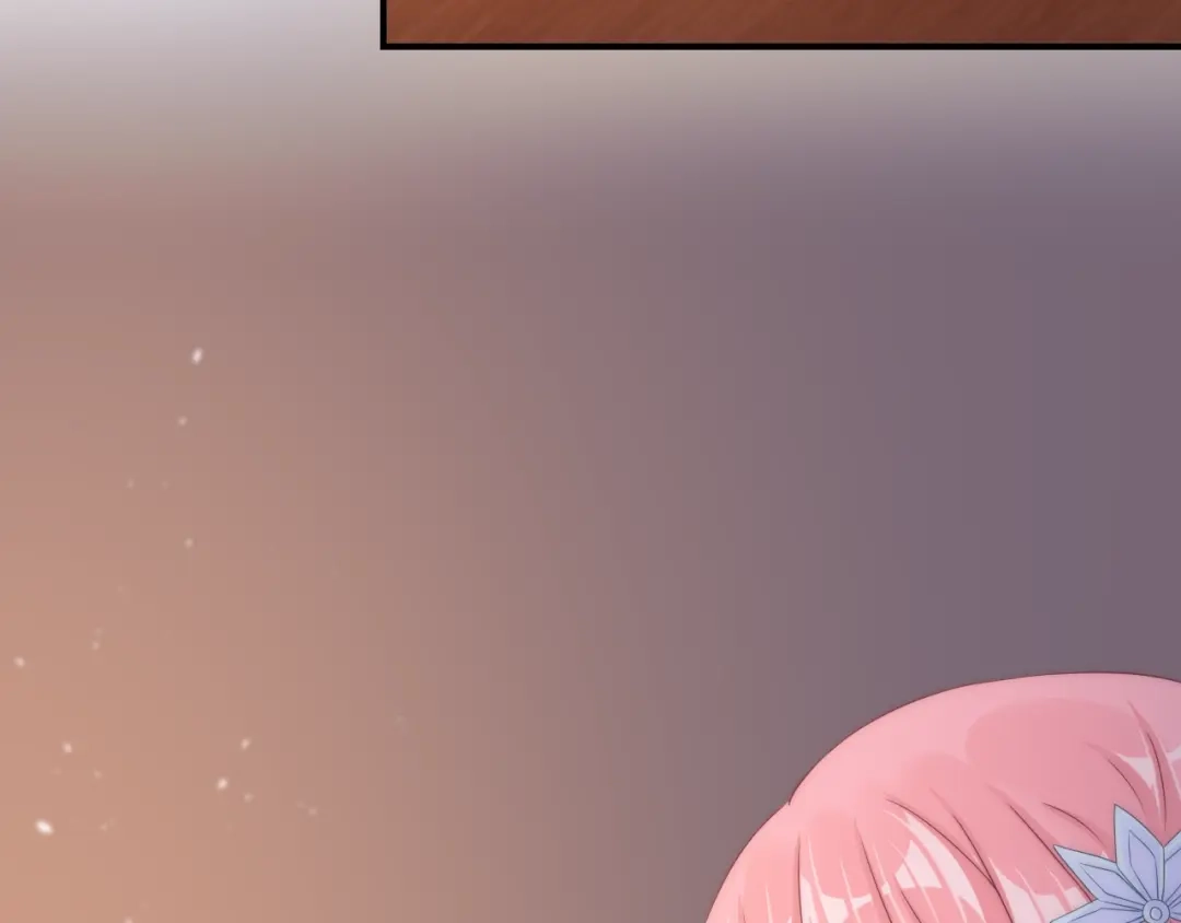 报告王爷，王妃是只猫 第14话 我想要小七！ 第67页