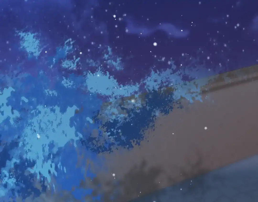 报告王爷，王妃是只猫 第14话 我想要小七！ 第107页