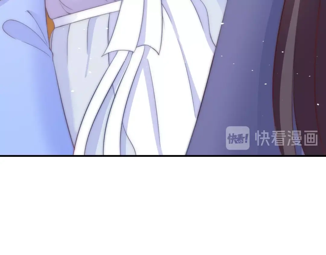 报告王爷，王妃是只猫 第14话 我想要小七！ 第53页