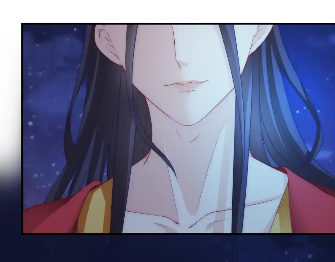 报告王爷，王妃是只猫 第14话 我想要小七！ 第114页