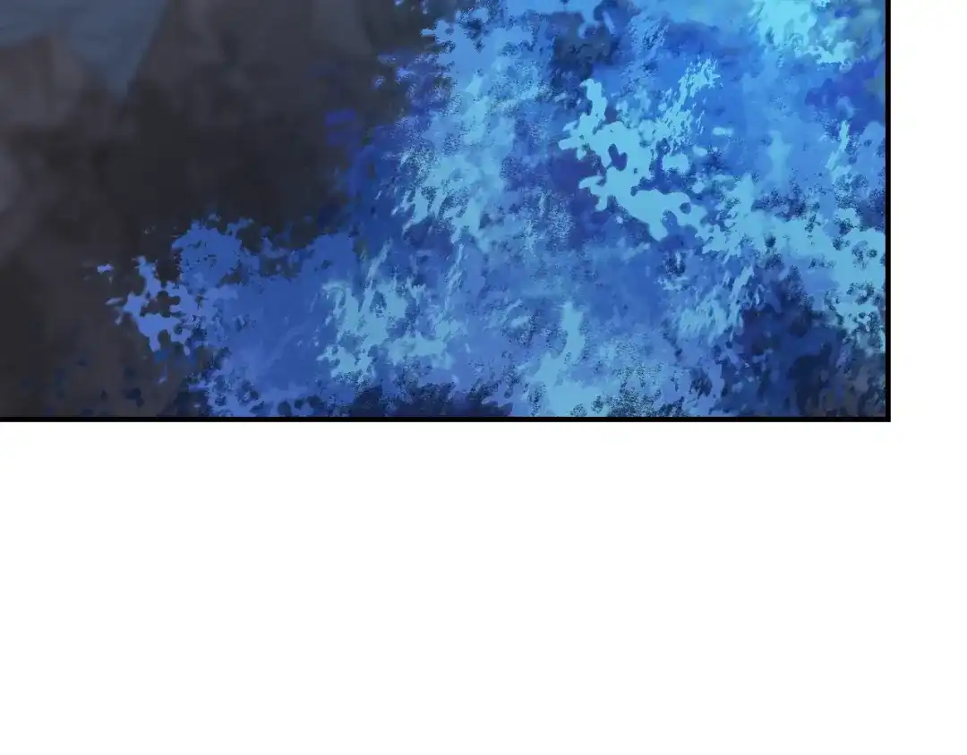 报告王爷，王妃是只猫 第14话 我想要小七！ 第113页