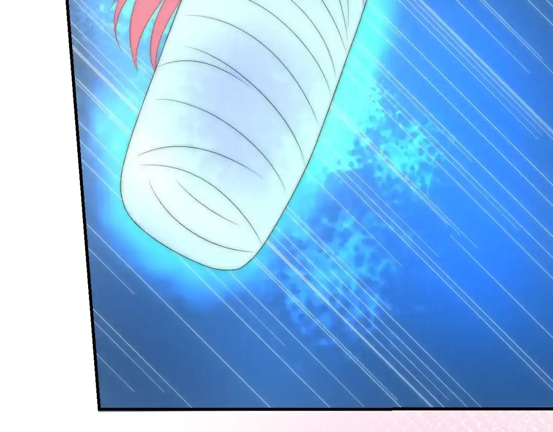 报告王爷，王妃是只猫 第14话 我想要小七！ 第45页