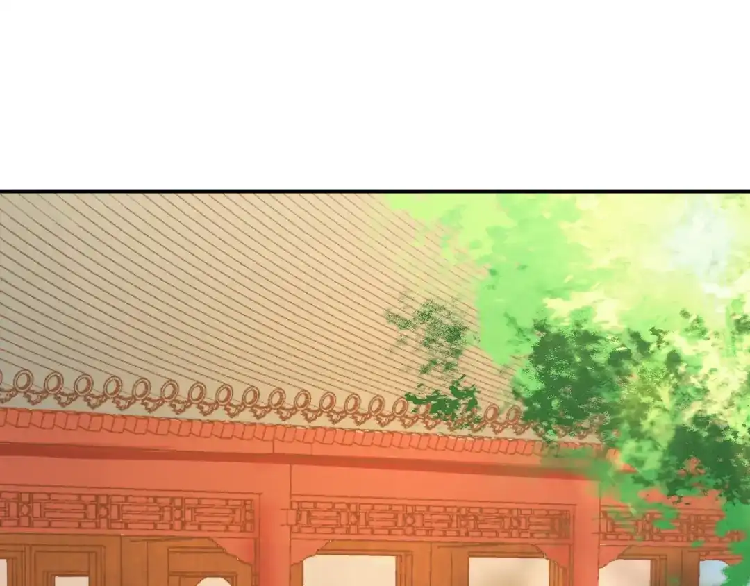 报告王爷，王妃是只猫 第14话 我想要小七！ 第61页