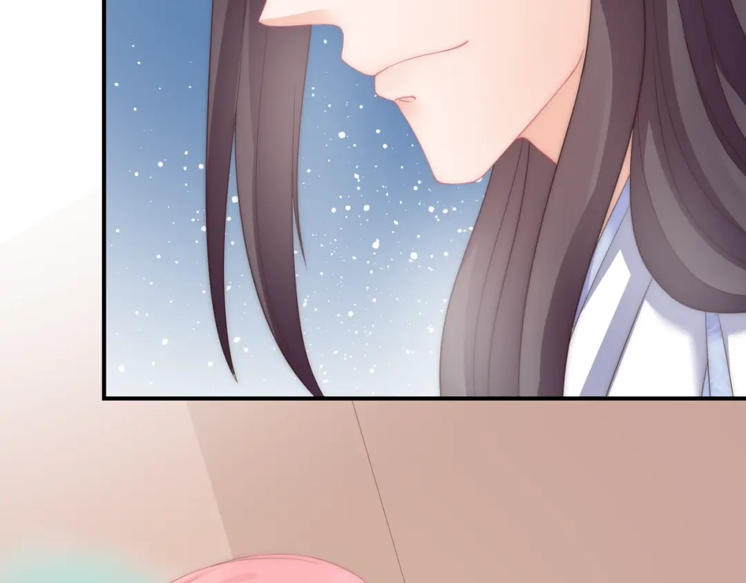 报告王爷，王妃是只猫 第14话 我想要小七！ 第38页