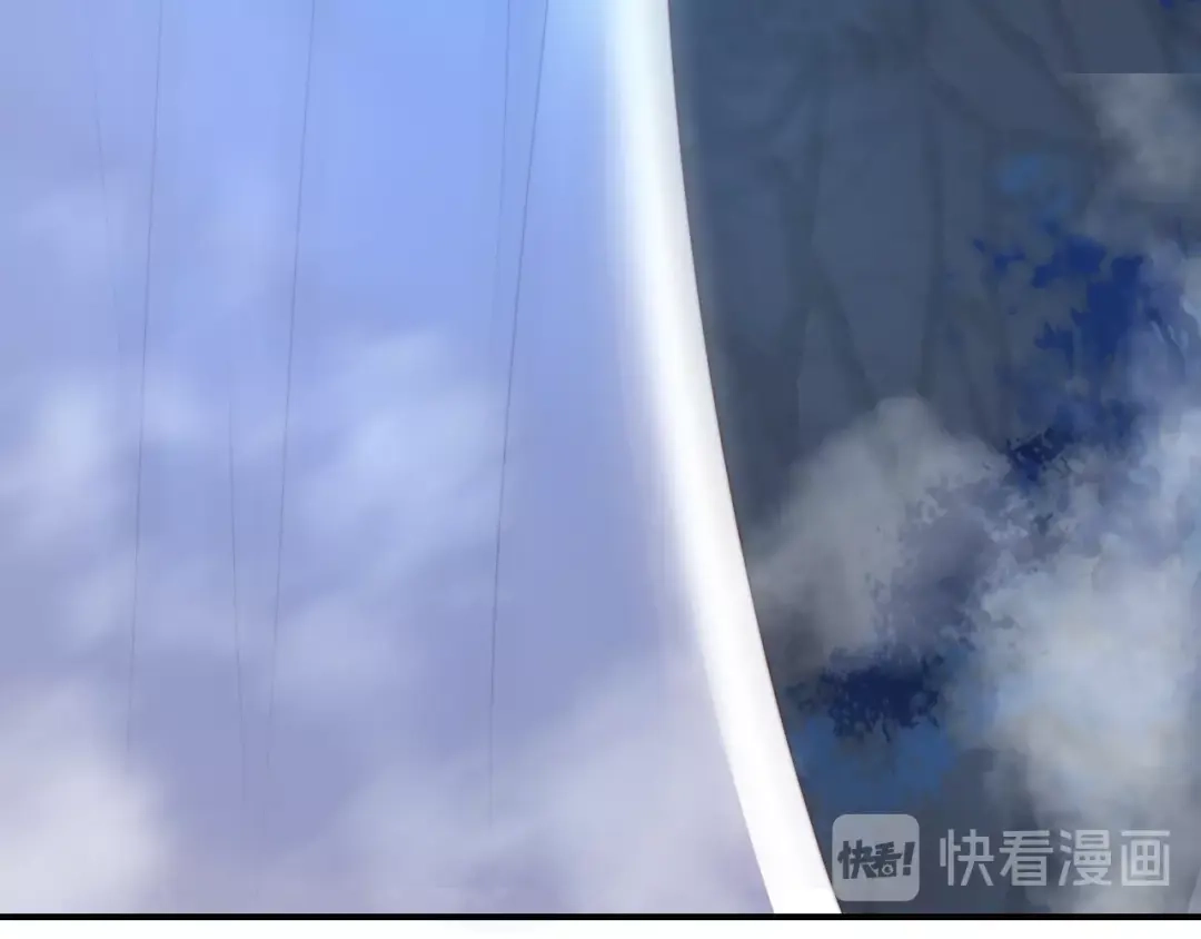 报告王爷，王妃是只猫 第15话 她又变成了猫？！ 第19页