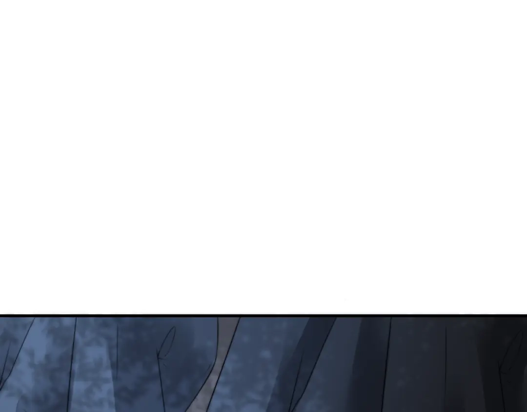 报告王爷，王妃是只猫 第15话 她又变成了猫？！ 第55页