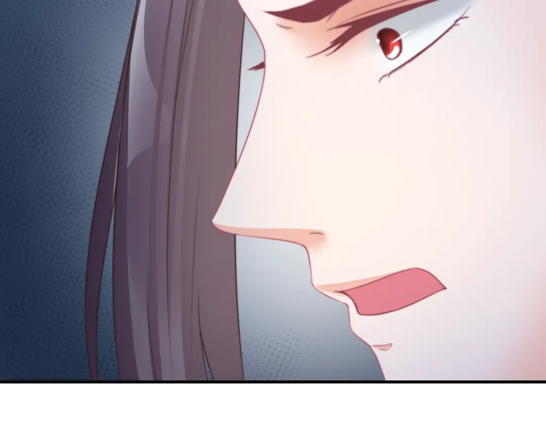 报告王爷，王妃是只猫 第15话 她又变成了猫？！ 第58页