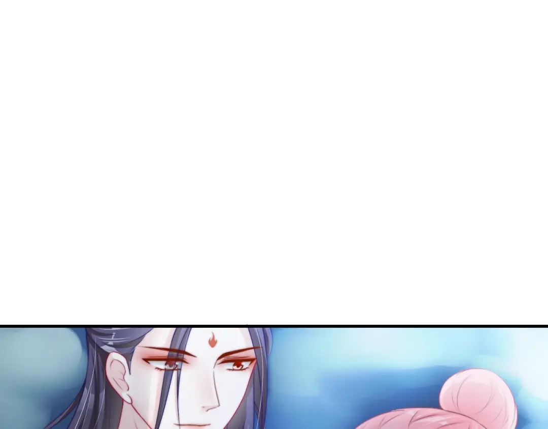 报告王爷，王妃是只猫 第15话 她又变成了猫？！ 第59页